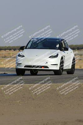 media/Oct-21-2023-Speed Ventures (Sat) [[ddf75163c5]]/Tesla Corsa A/Sweeper/